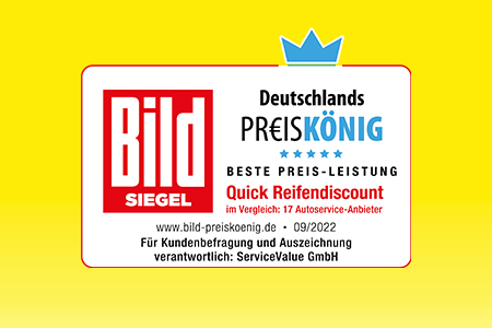 Quick-Preiskönig-Siegel-2022.jpg